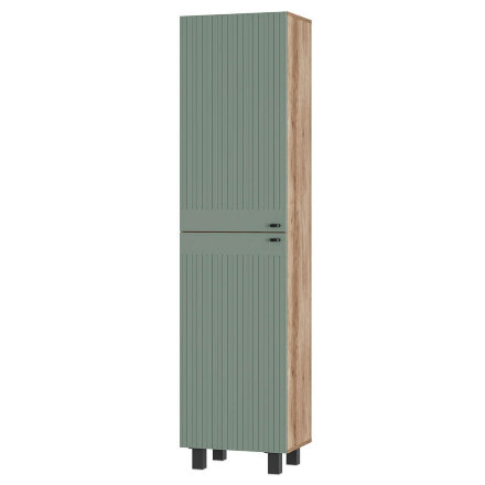 Пенал Олива, Эвкалипт софт 