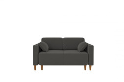 Диван прямой Ультра