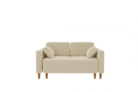 Диван прямой Ультра 