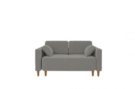 Диван прямой Ультра 