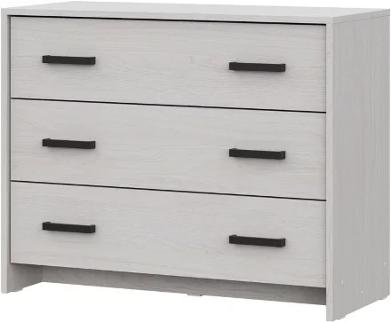 Спальня модульная МСП-1, анкор 2 