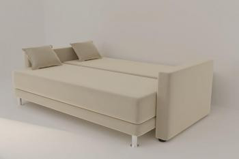 Диван прямой Сальтвик 